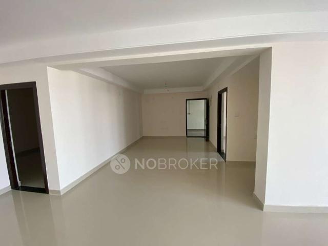 3 BHK Flat In Smr Vinay Iconia For Sale In Kondapur