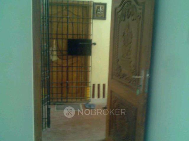 3 BHK Flat In Snc Pammal For Sale In 2, Panchayat Colony, Pammal, Chennai, Tamil Nadu 600075, India