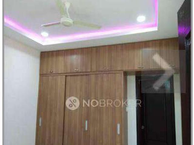 3 BHK Flat In Sneha Arcade For Sale In Kondapur
