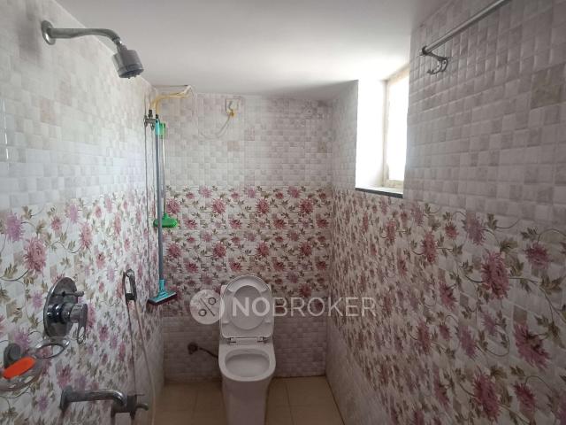 3 BHK Flat In Snehasadan For Sale In Near Union Bank Of India
