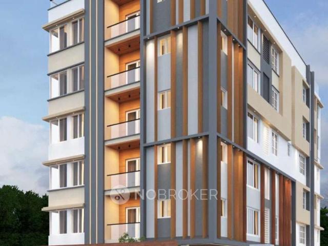 3 BHK Flat In Snkp Illam For Sale In Saravana Street