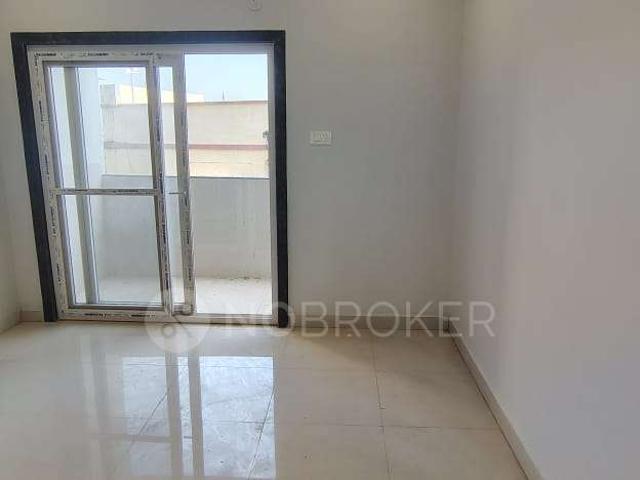 3 BHK Flat In Snigdha Residency For Sale In Alwal