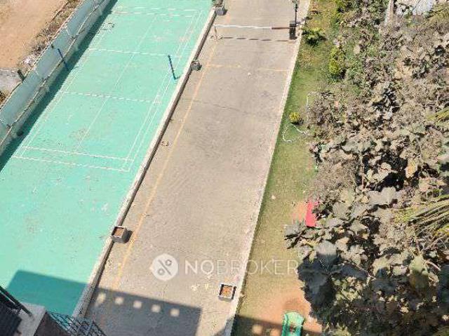 3 BHK Flat In Snr Verity For Sale In Sarjapura