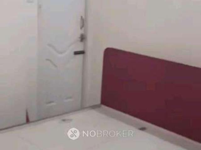 3 BHK Flat In Snr Flats For Sale In Pallikaranai