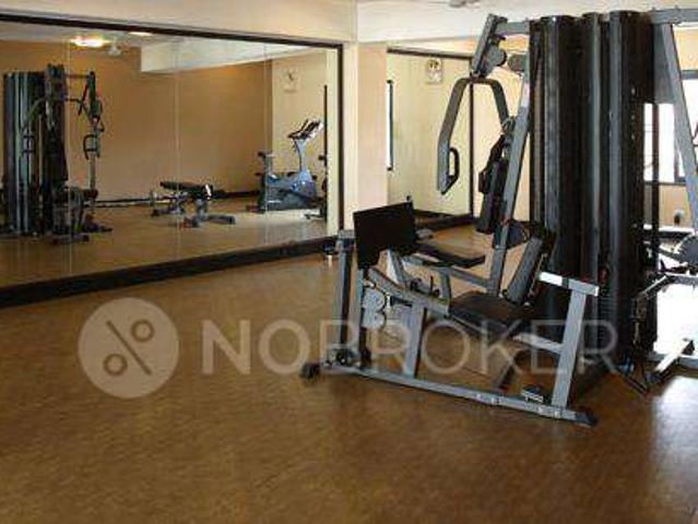 3 BHK Flat In Sobha Magnolia For Sale In Bannerghatta Rd