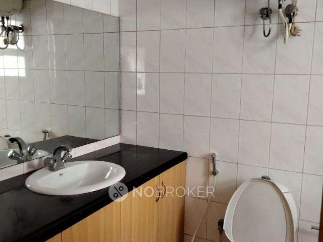 3 BHK Flat In Sobha Onyx for Rent In Bellandur