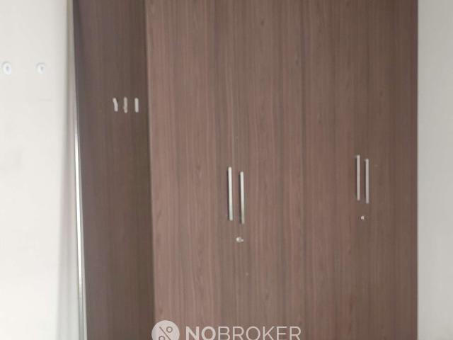 3 BHK Flat In Sobha Habitech for Rent In Whitefield