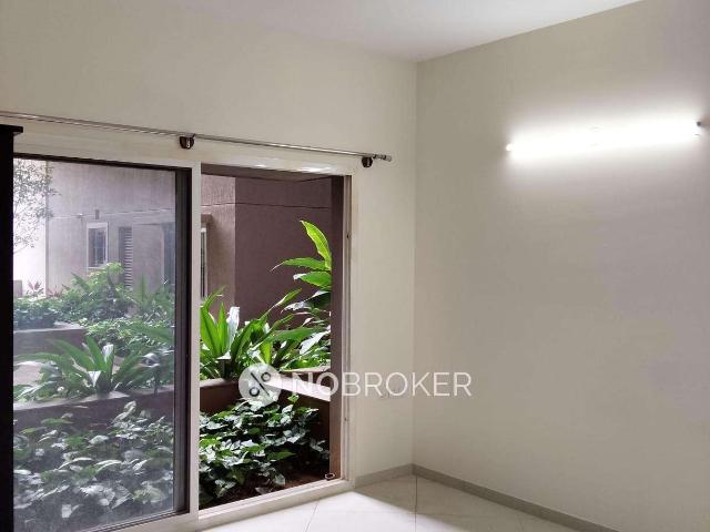 3 BHK Flat In Sobha Habitech For Sale In Whitefield