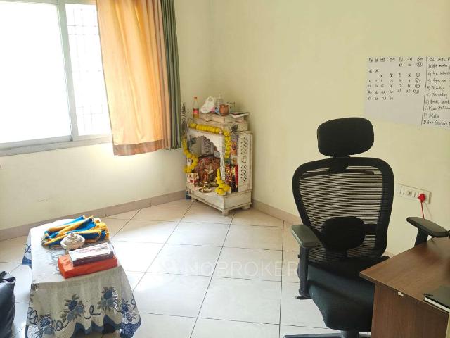 3 BHK Flat In Sobha Hibiscus, Bengaluru For Sale In Bengaluru