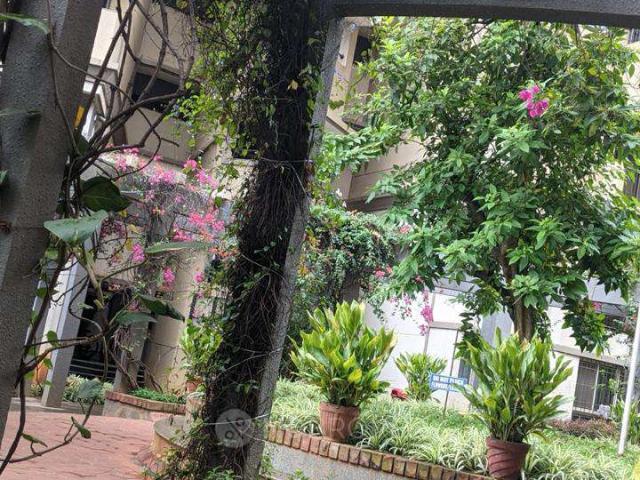 3 BHK Flat In Sobha Hibiscus for Rent In Bellandur