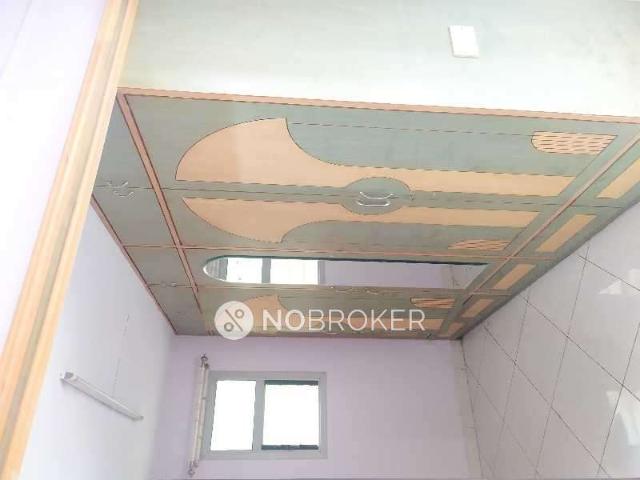 3 BHK Flat In Sobha Hibiscus for Rent In Bellandur
