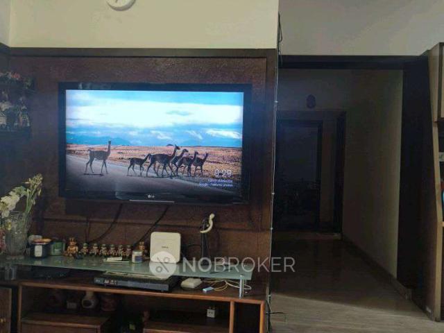3 BHK Flat In Sobha Hibiscus for Rent In Bengaluru
