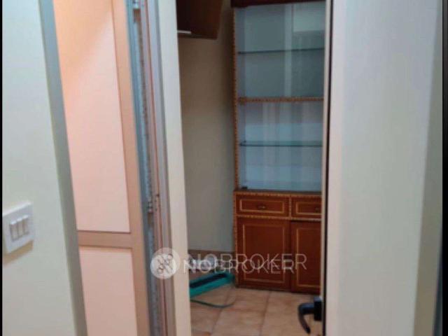 3 BHK Flat In Sobha Jasmine for Rent In Bellandur