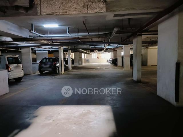 3 BHK Flat In Sobha Rose For Sale In Whitefield