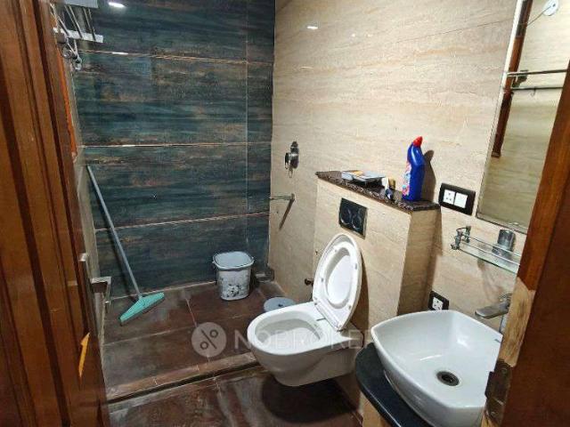 3 BHK Flat In Sobhagya for Rent In Phase 3, Block G, Sushant Lok 2, Sushant Lok, Gurugram, Haryana 122011, India