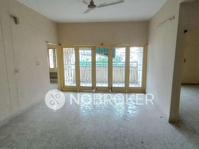 3 BHK Flat In Somavarupa Towers for Rent In Somajiguda