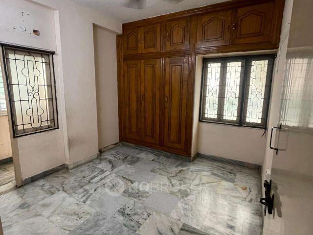 3 BHK Flat In Somavarapu Towers For Sale In Somajiguda