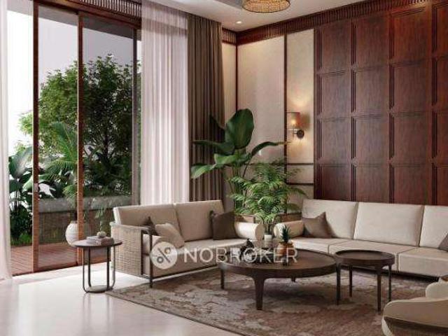 3 BHK Flat In Somani Elite For Sale In Baramati