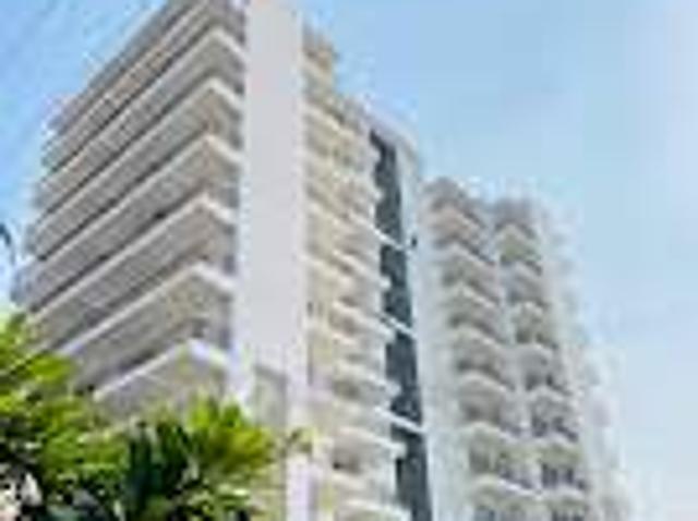 3 BHK Flat In Sonata Group Housing Pvt Ltd for Rent In Manesar