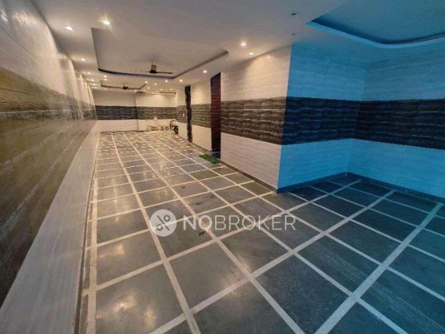 3 BHK Flat In Sona Niwas For Sale In Krishna Nagar