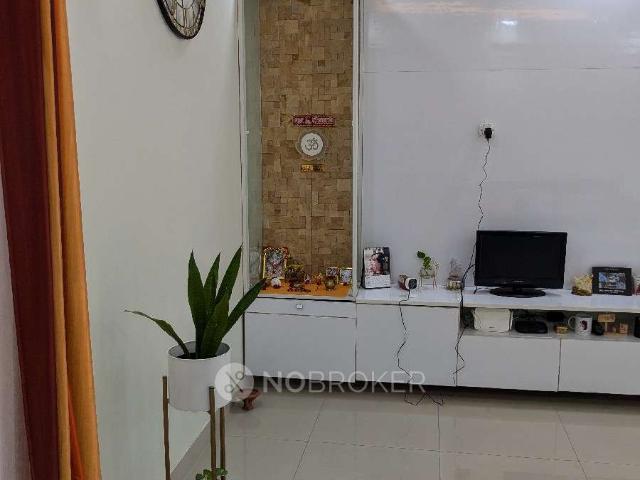 3 BHK Flat In Sonestaa Meadows for Rent In Whitefield