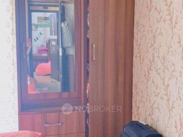 3 BHK Flat In Sonestaa Meadows for Rent In Whitefield
