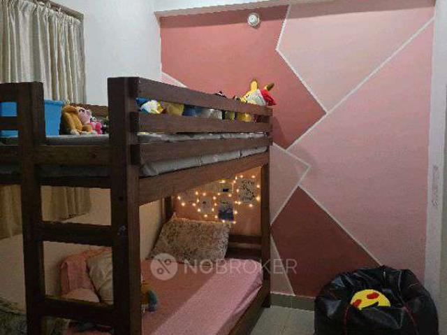 3 BHK Flat In Sonestaa Meadows, Thubarahalli for Rent In Whitefield