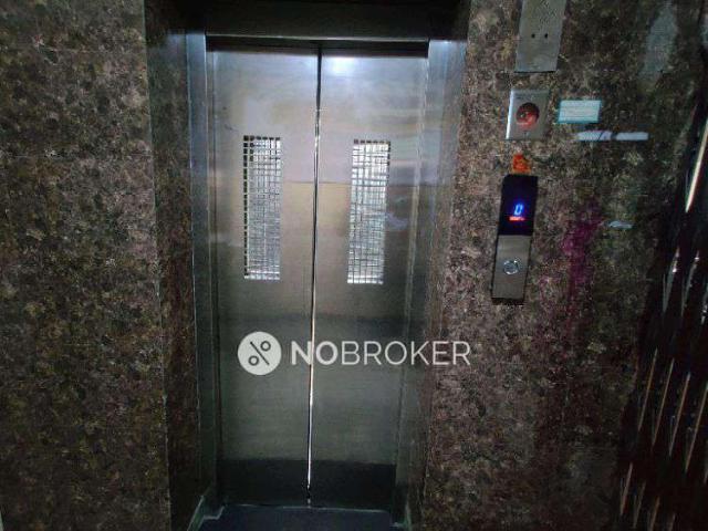 3 BHK Flat In Soni Hardik Tower For Sale In Sector 53