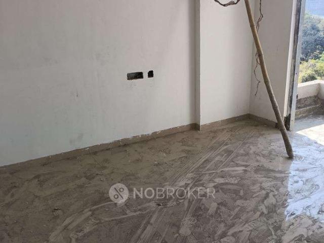 3 BHK Flat In Sonigara Dwaarka World For Sale In Moshi