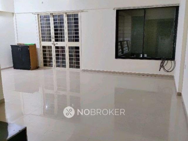 3 BHK Flat In Sonigara Kesar for Rent In Wakad