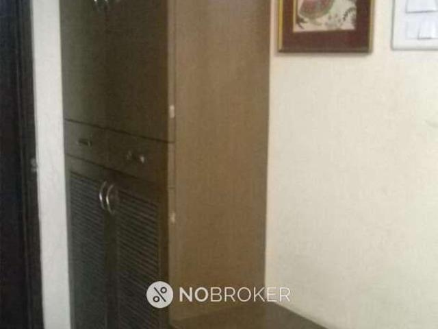 3 BHK Flat In Sonigara Kesar For Sale In Wakad