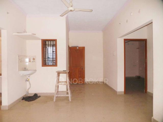 3 BHK Flat In Sowmya Flats For Sale In Ullagaram