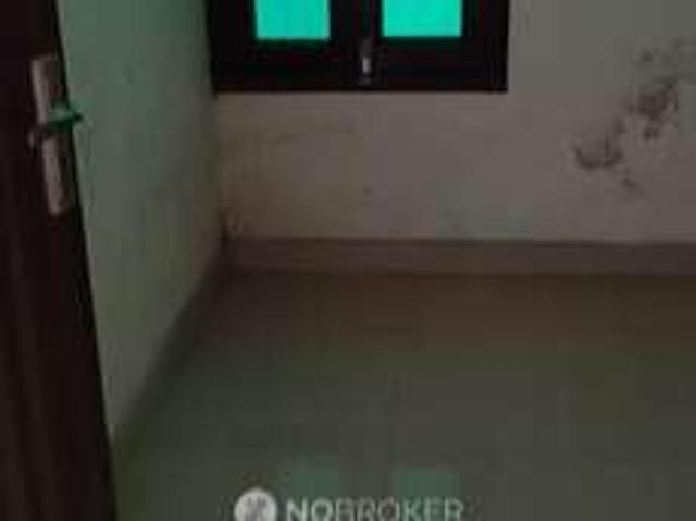 3 BHK Flat In Sowbhagyam For Sale In Raj Nagar