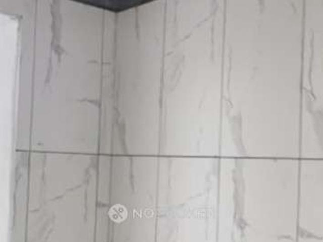 3 BHK Flat In Sowparnika Olivia Nest For Sale In Sarjapura