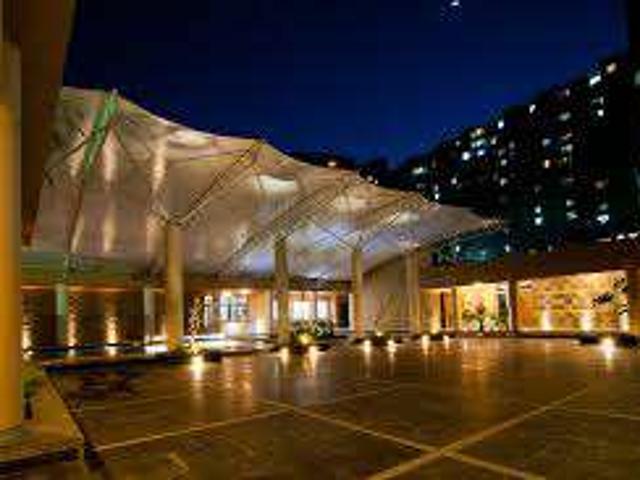 3 BHK Flat In Sowparnika Olivia Nest For Sale In Sarjapura
