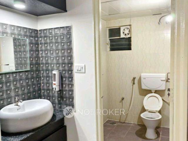 3 BHK Flat In Sowparnika Swastika Phase 2 For Sale In Bidarguppe
