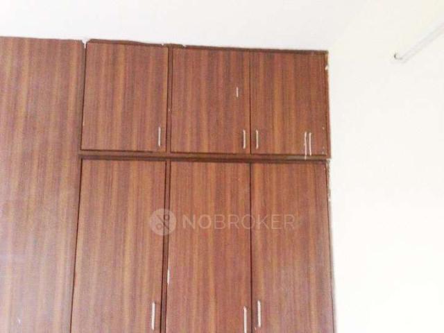 3 BHK Flat In Soundarya Pranav for Rent In Btm Layout