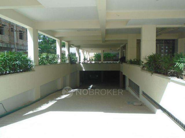 3 BHK Flat In Souhiti Mk Residency For Sale In Pragathi Nag