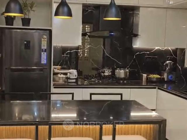 3 BHK Flat In Soul Tree By Modern Spaaces For Sale In Sarjapura Road