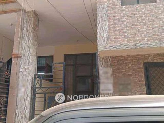 3 BHK Flat In South City 1 For Sale In Sector 40