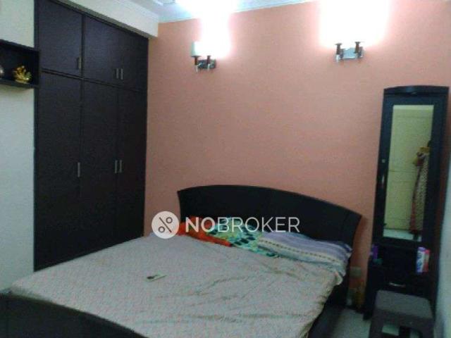 3 BHK Flat In South City 2 for Rent In Sector 50