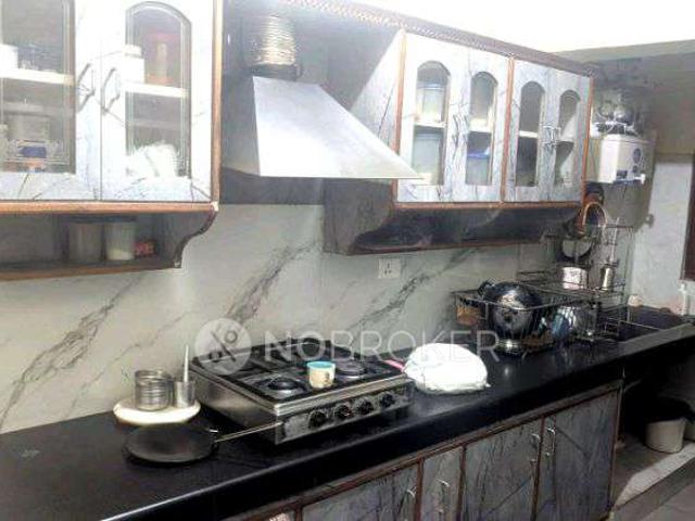 3 BHK Flat In South City 2 Sector 49 for Rent In Sector 50