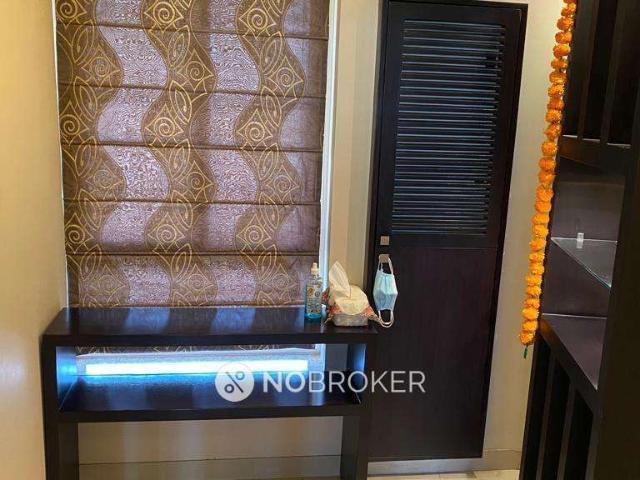 3 BHK Flat In South Floor For Sale In Sector 50