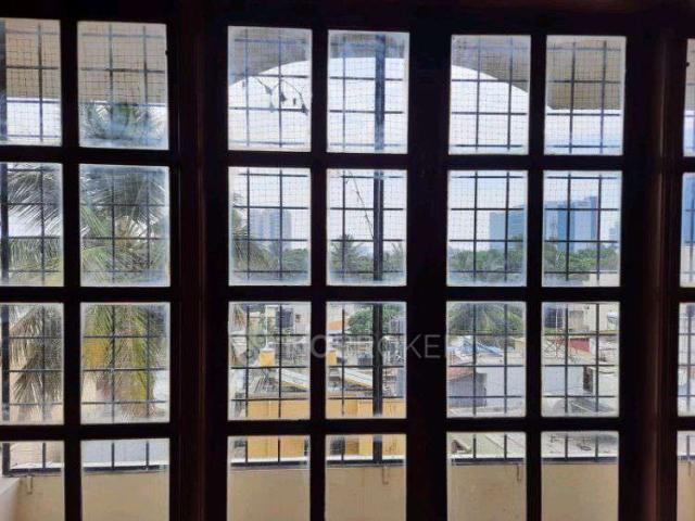 3 BHK Flat In South Sparta for Rent In J. P. Nagar