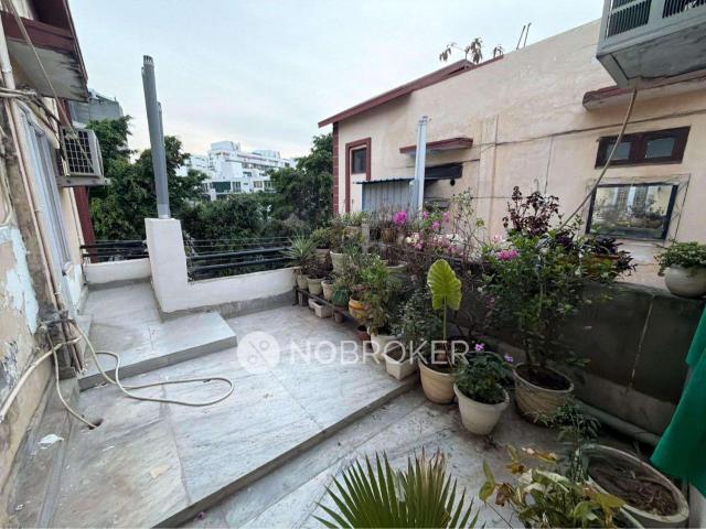 3 BHK Flat In Southend Elite, Sector 49 For Sale In Sector 49