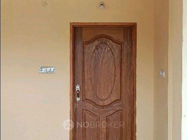 3 BHK Flat In Southerns Sripati Nilayam For Sale In Kil Aya