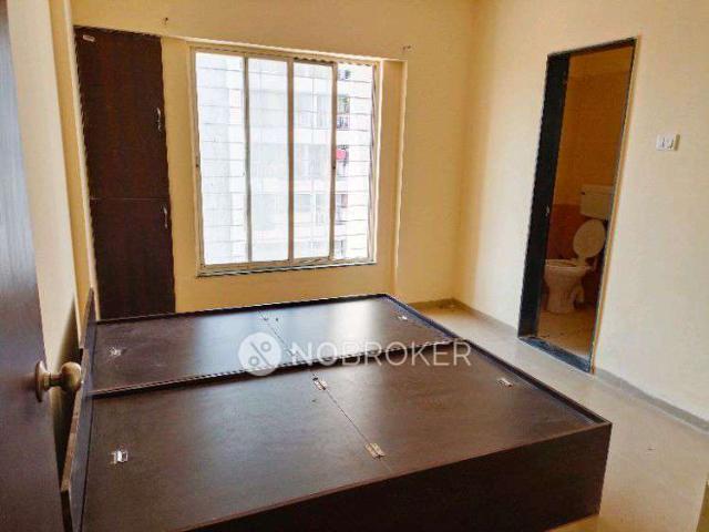 3 BHK Flat In Spandan Sparsh for Rent In Spandan Sparsh