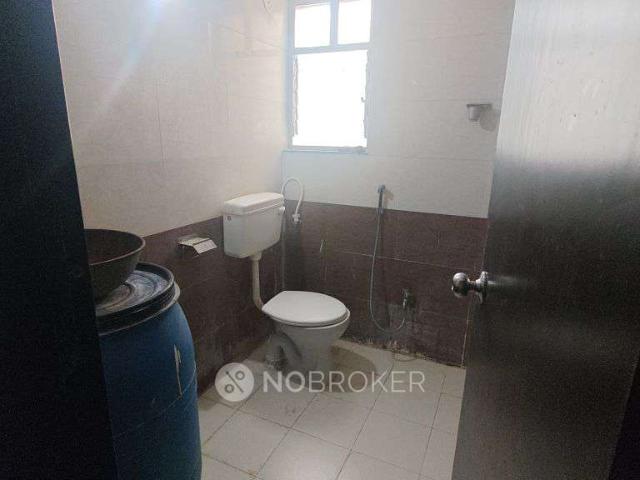 3 BHK Flat In Spandan Sparsh for Rent In Wagholi