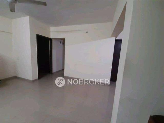 3 BHK Flat In Spandan Sparsh for Rent In Wagholi