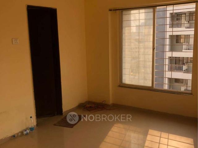 3 BHK Flat In Spandan Sparsh for Rent In Wagholi